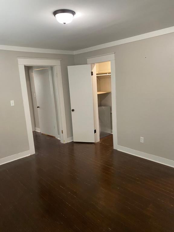 304 W Colville St - Photo 4 of 10