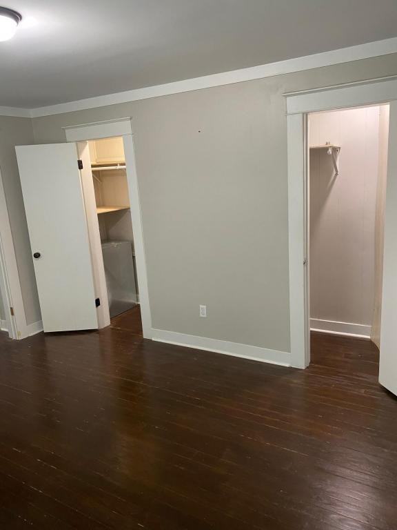 304 W Colville St - Photo 5 of 10