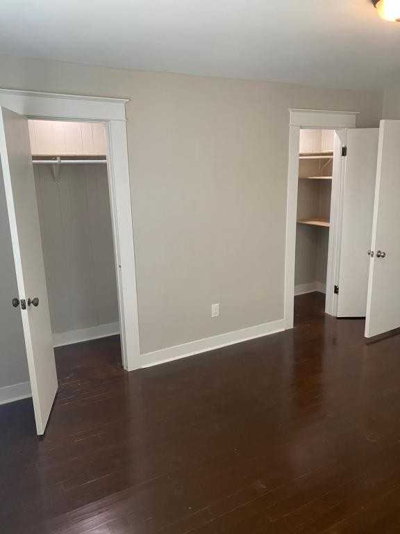 304 W Colville St - Photo 6 of 10