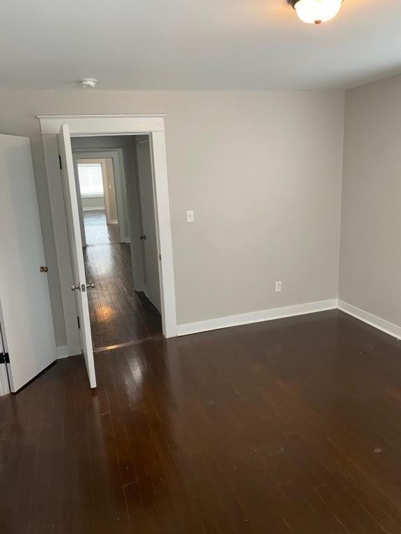 304 W Colville St - Photo 7 of 10