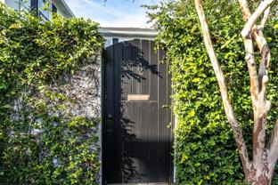 2 Poulnot Ln - Photo 1 of 1