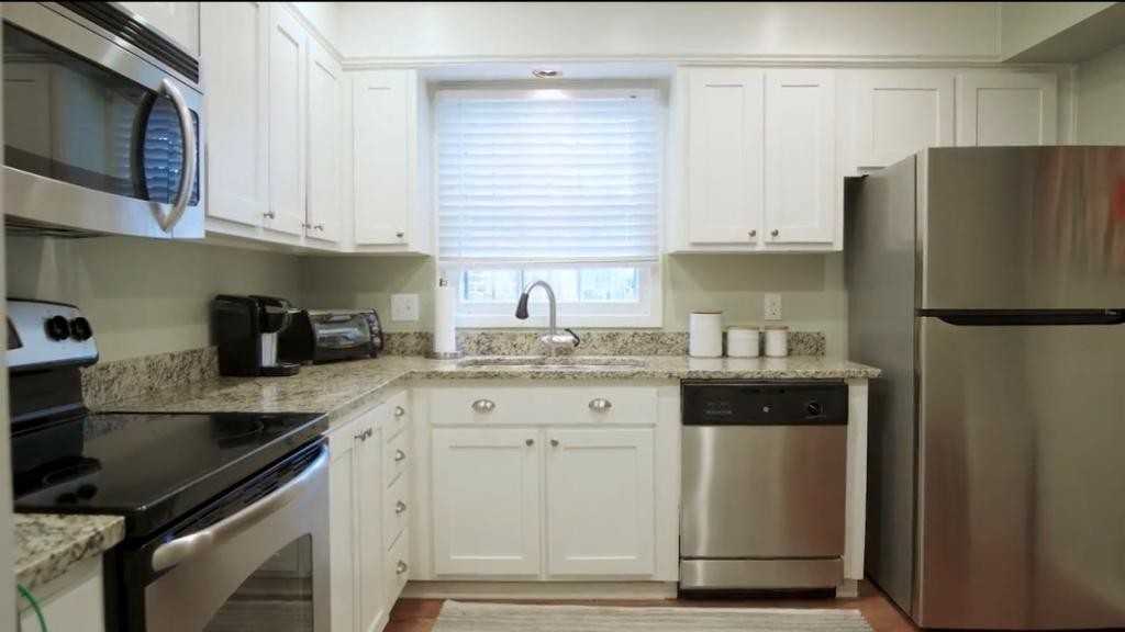 2 Poulnot Ln - Photo 4 of 23