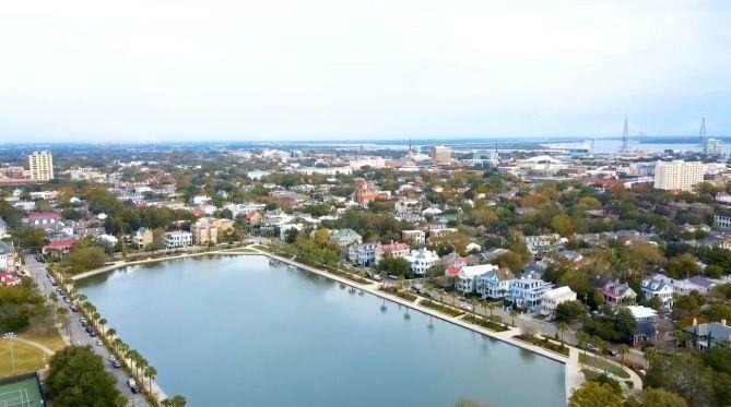 2 Poulnot Ln - Photo 6 of 23