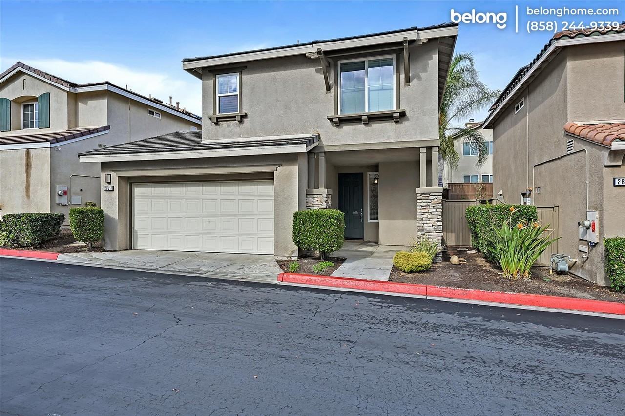 2851 Weeping Willow Rd - Photo 2 of 42