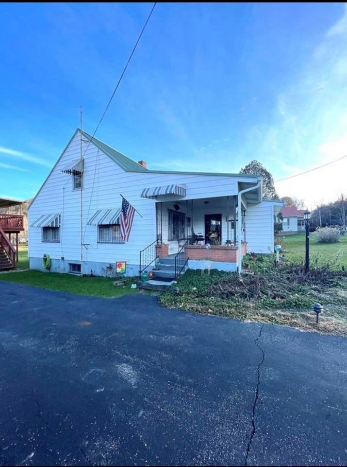 7394 N State Route 139 #A - Photo 2 of 4