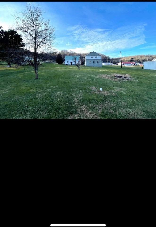 7394 N State Route 139 #A - Photo 3 of 4