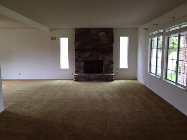 875 Briarcliff Dr - Photo 3 of 8