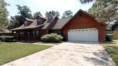 227 Echo Cir - Photo 2 of 4