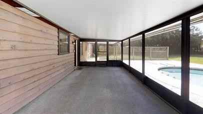 227 Echo Cir - Photo 3 of 4