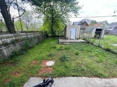 3053 Tillman St - Photo 2 of 5