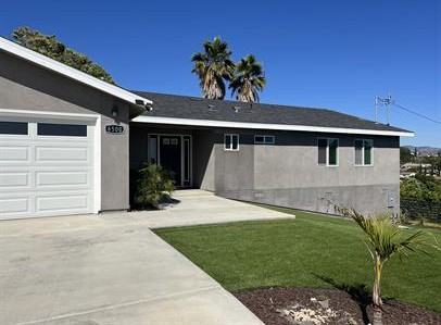 6500 Springfield St - Photo 2 of 9