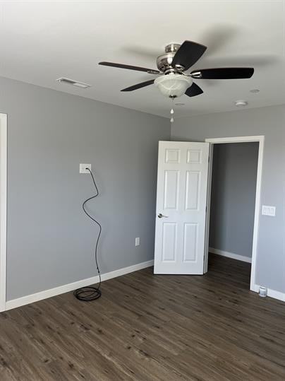 6500 Springfield St - Photo 3 of 9