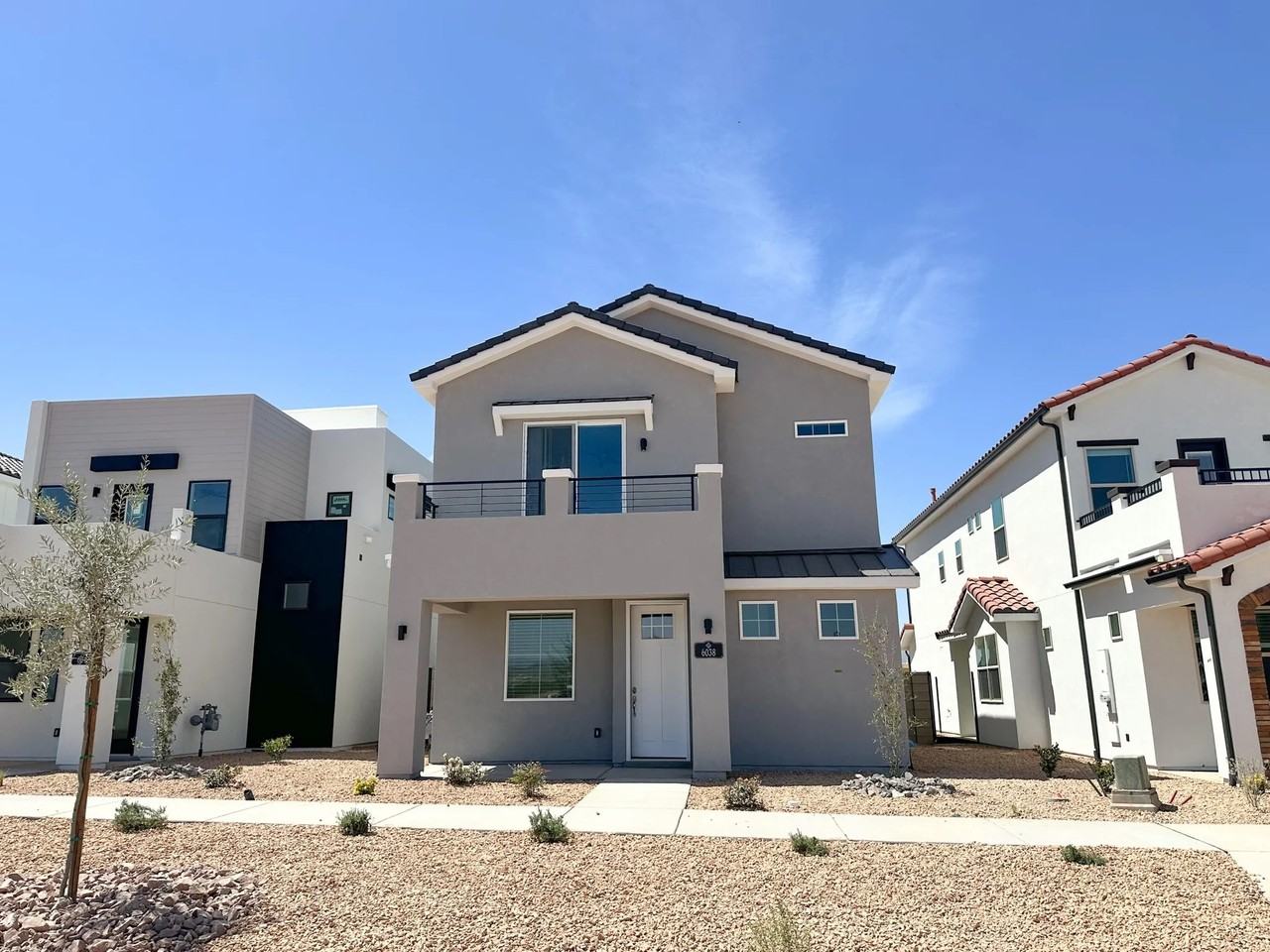 S Silver Birch Ln - Photo 3 of 34