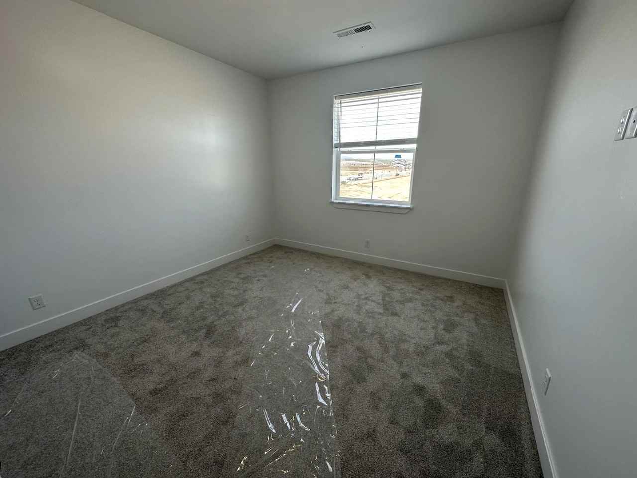 S Silver Birch Ln - Photo 4 of 34