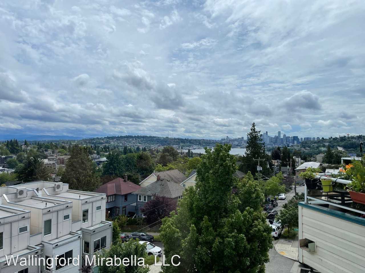 Mirabella Apartments - Photo 2 of 22