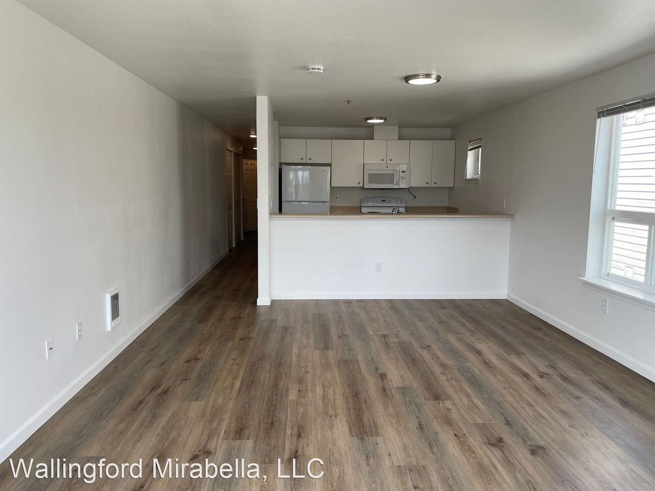 Mirabella Apartments - Photo 3 of 22