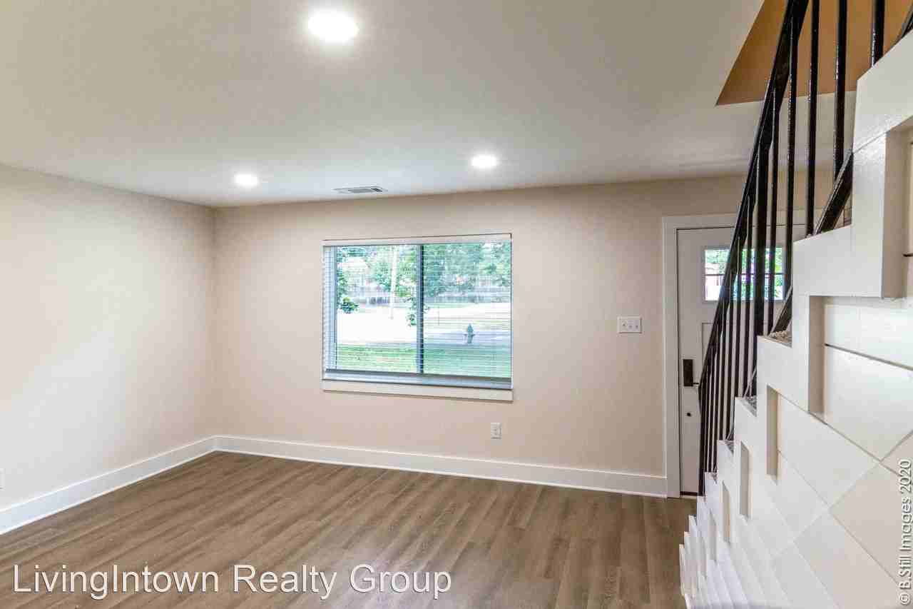 1744 Cambridge Avenue - Photo 3 of 18