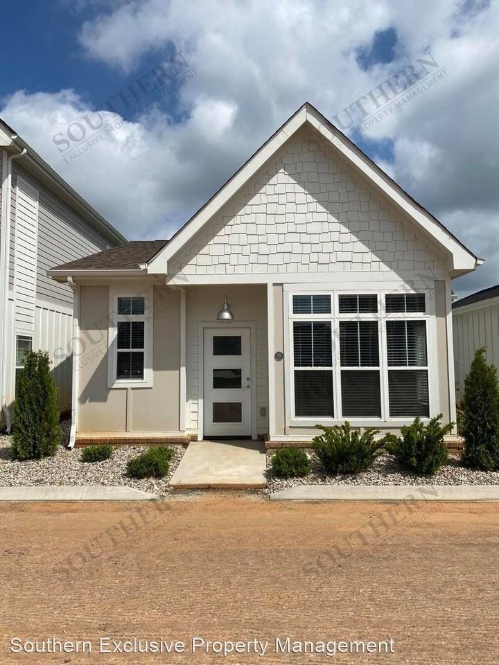 Apartments for Rent In Bowling Green, KY 116 Rentals Available Zumper