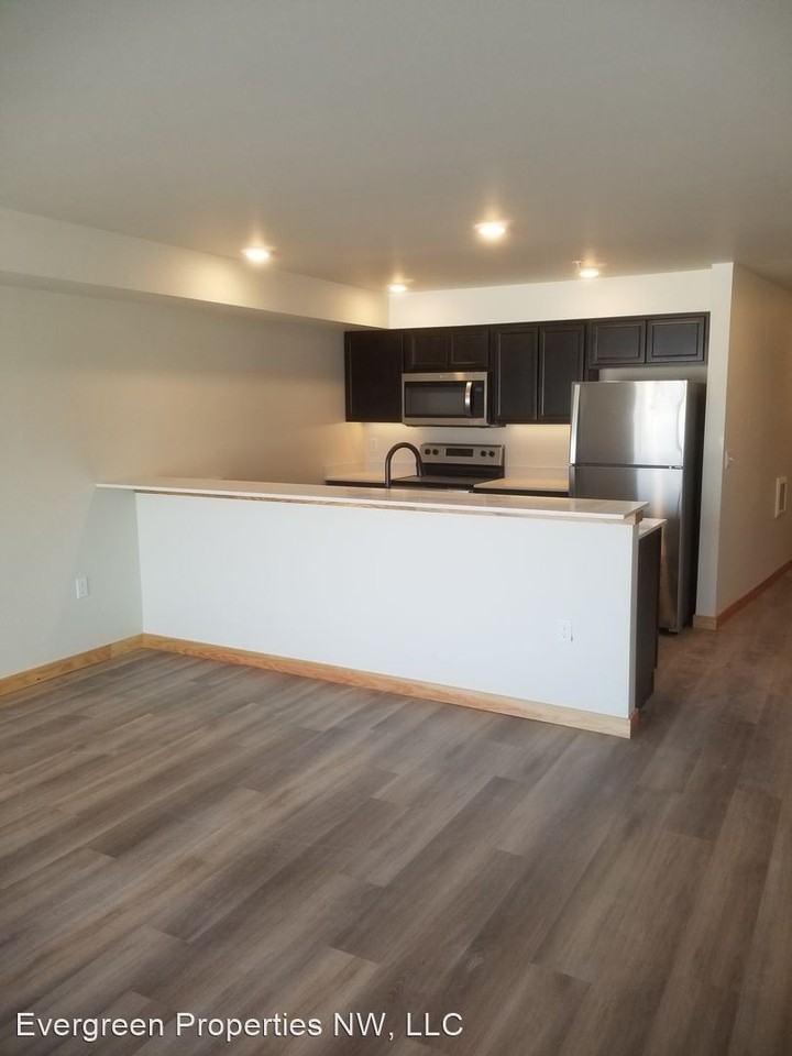 Apartments for Rent In Bellingham, WA 193 Rentals Available Zumper