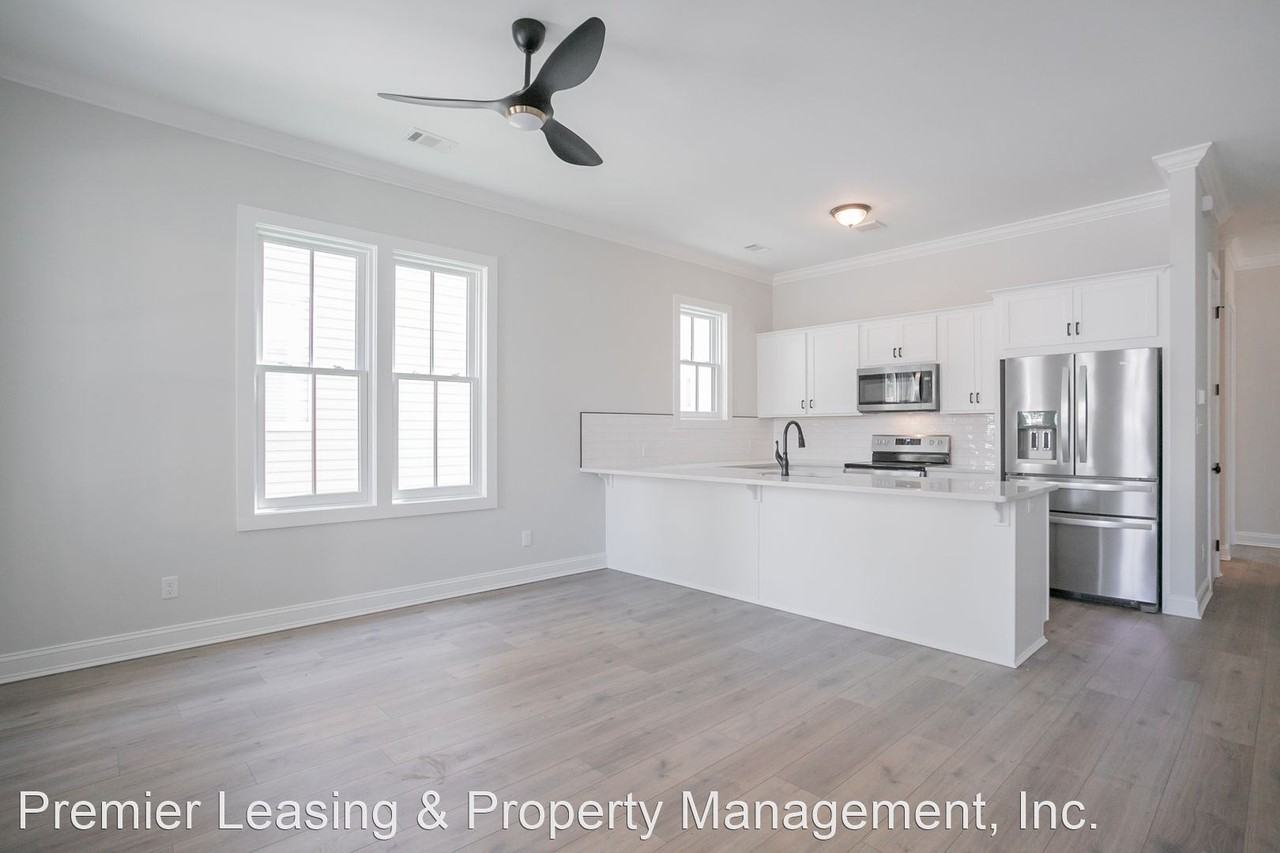 New Construction ~ Downtown Savannah - Photo 3 of 22