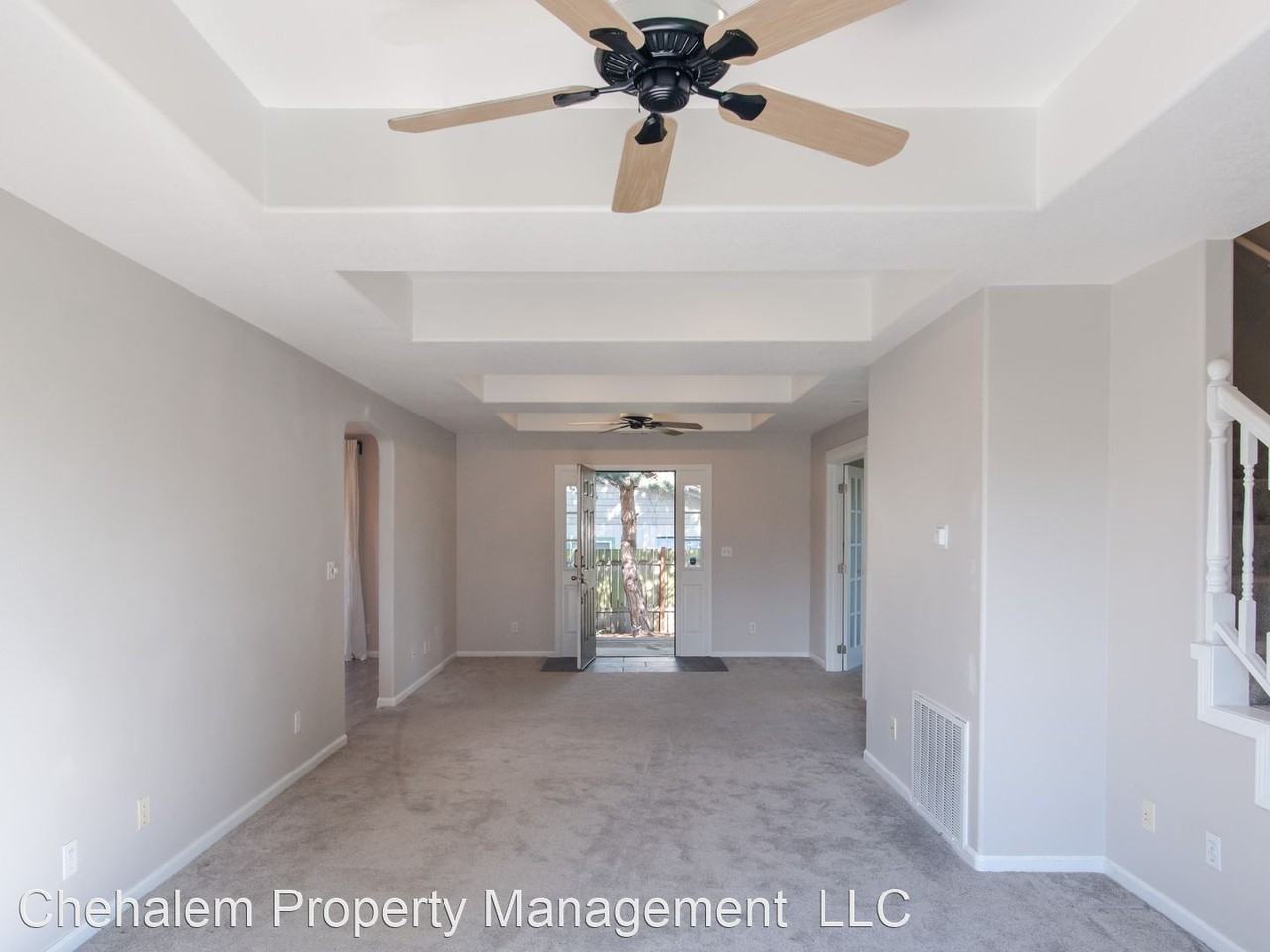 835 S Wynooski St - Photo 3 of 29