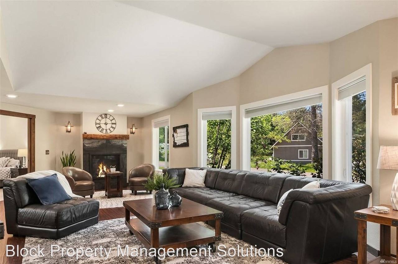 9610 353rd Pl Se - Photo 3 of 22