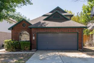 5834 Spring Sq - Photo 1 of 1