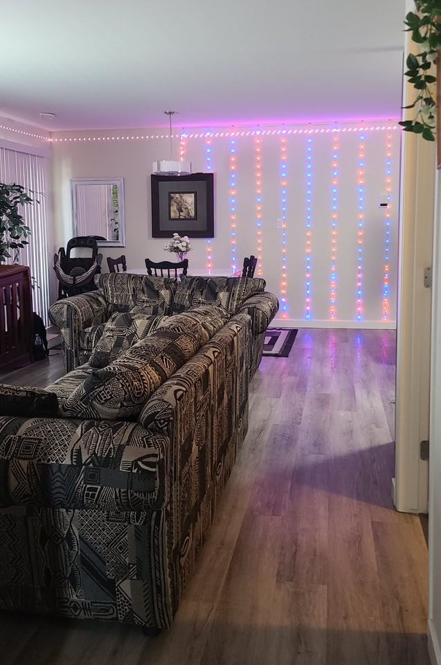 1195 Dawson Rd - Photo 3 of 7