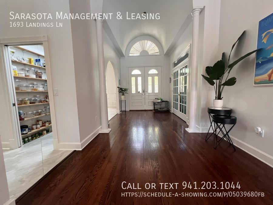 1693 Landings Ln - Photo 2 of 24