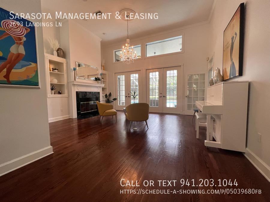 1693 Landings Ln - Photo 3 of 24