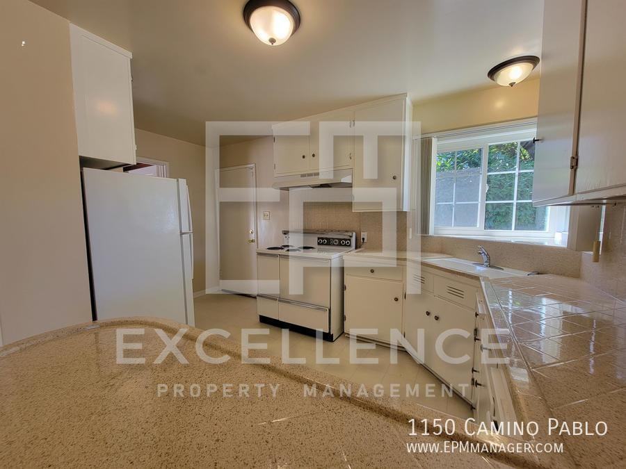 1150 Camino Pablo - Photo 2 of 13