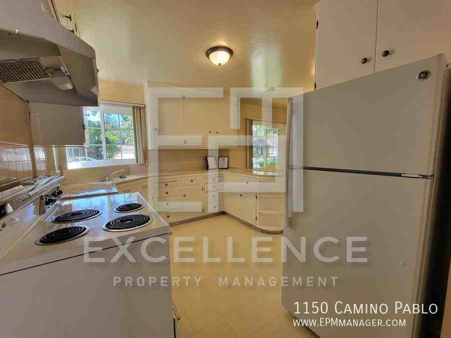 1150 Camino Pablo - Photo 3 of 13