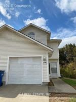 featured image of 104 Ne Dogwood St Apt D #Apt D