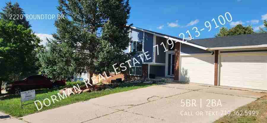 2220 Roundtop Dr - Photo 3 of 24