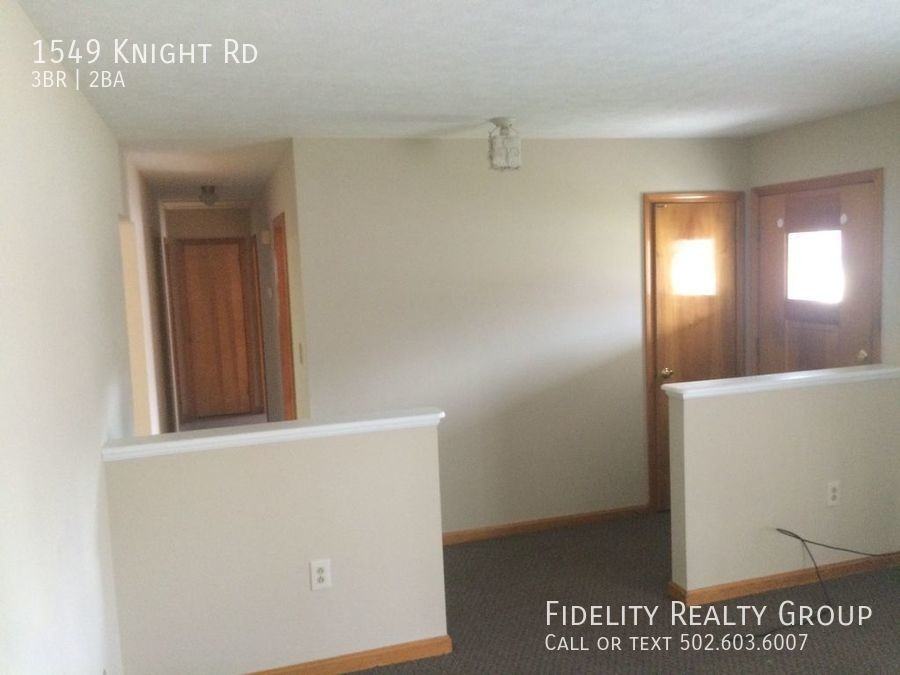 1549 Knight Rd - Photo 2 of 14