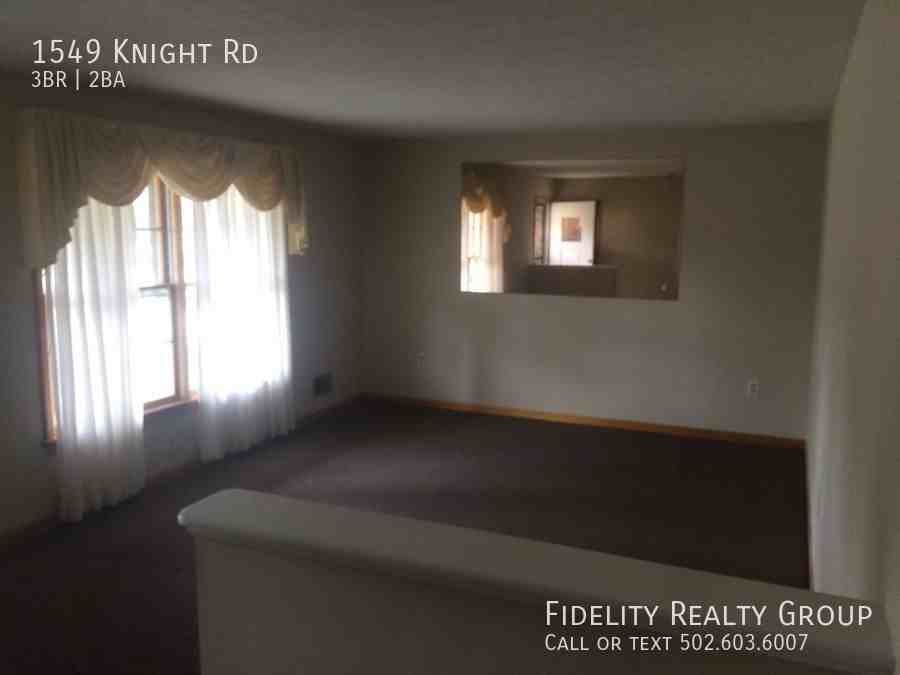 1549 Knight Rd - Photo 3 of 14