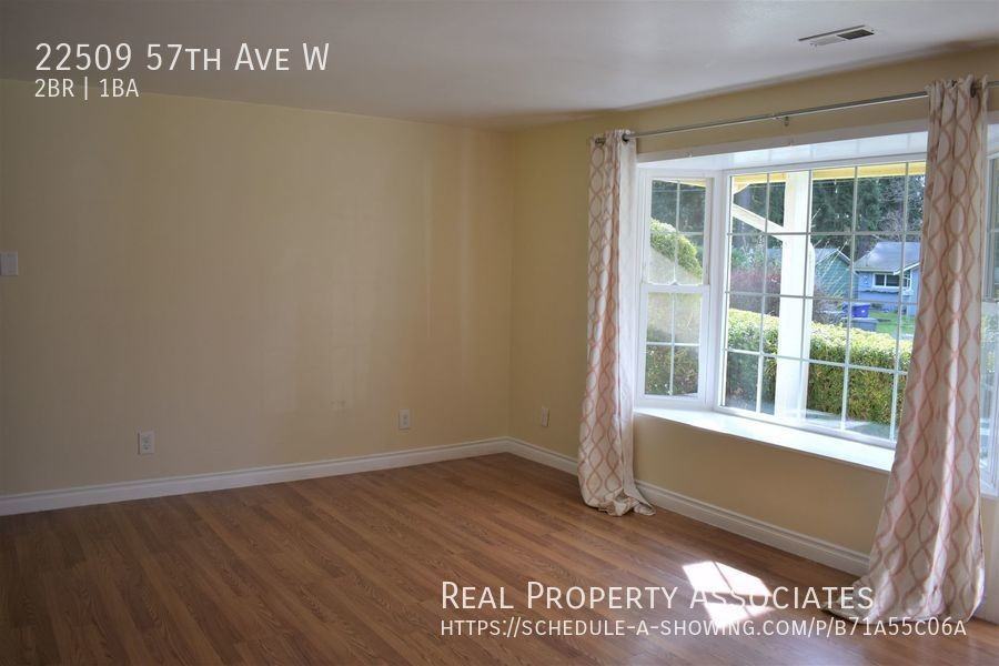 22509 57th Ave W - Photo 2 of 13