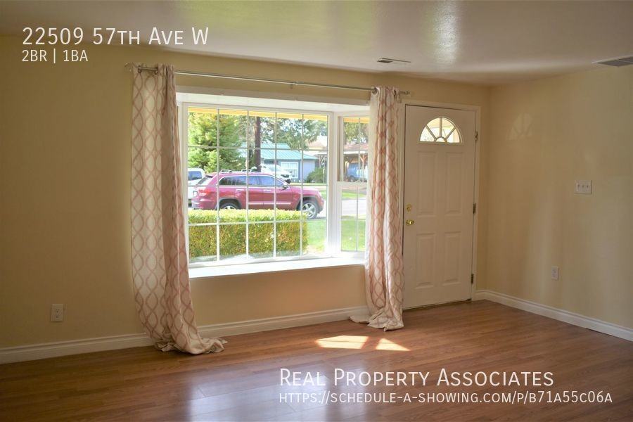 22509 57th Ave W - Photo 3 of 13