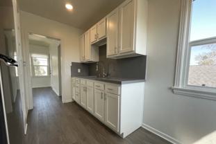 1629 S Wooster St #A - Photo 1 of 1