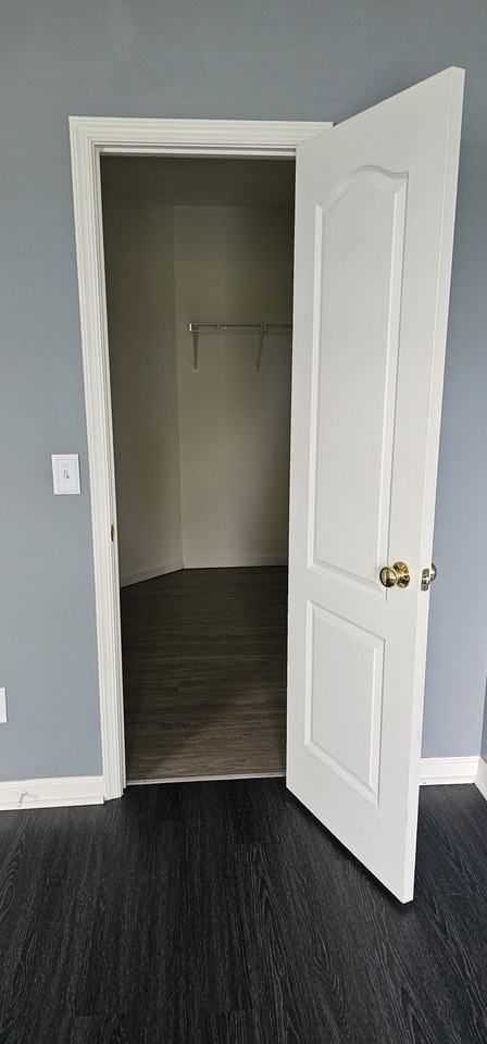 126 Nicoles Ct #126 - Photo 2 of 20