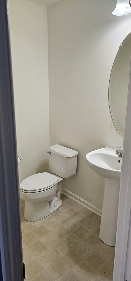 126 Nicoles Ct #126 - Photo 3 of 20