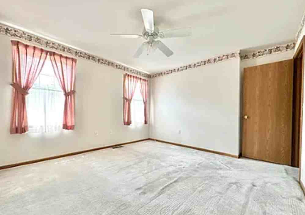 20 Terrace Ln #NA - Photo 3 of 5