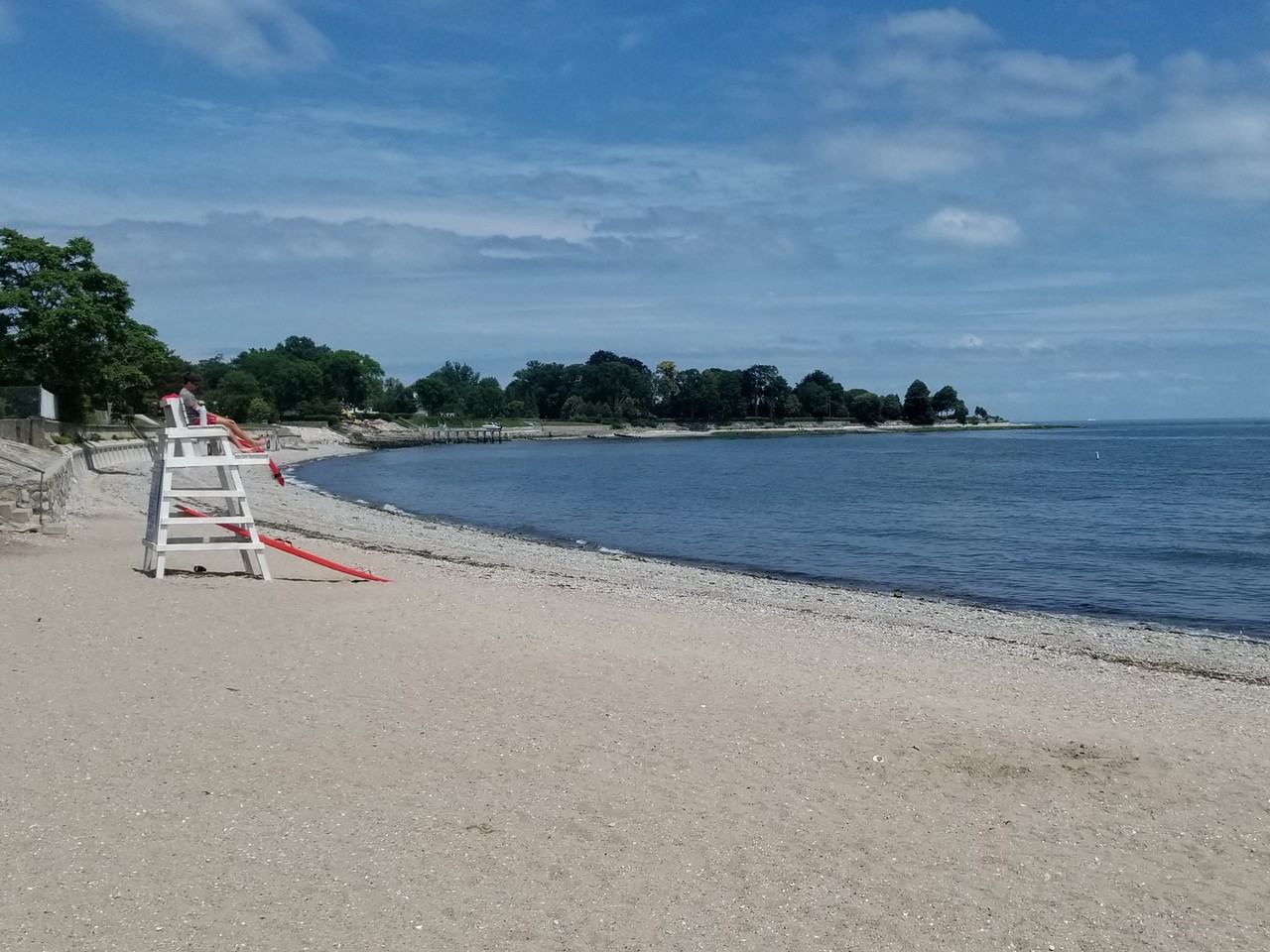 47 Maple Ln #NA - Photo 2 of 24