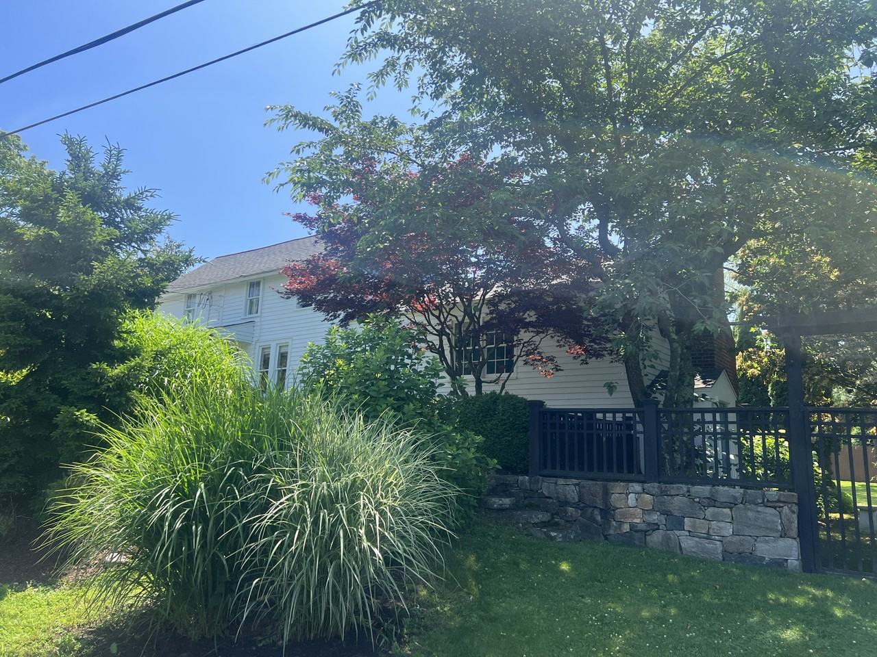 47 Maple Ln #NA - Photo 3 of 24