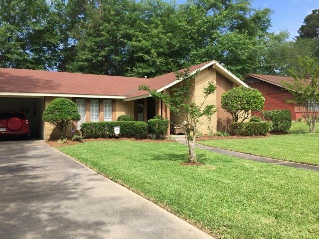 3037 Mesa Dr - Photo 2 of 24