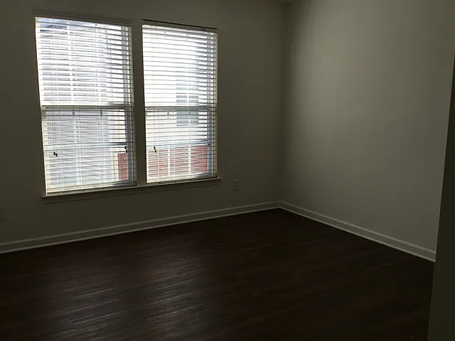 1816 Annalee Dr #NA - Photo 2 of 9