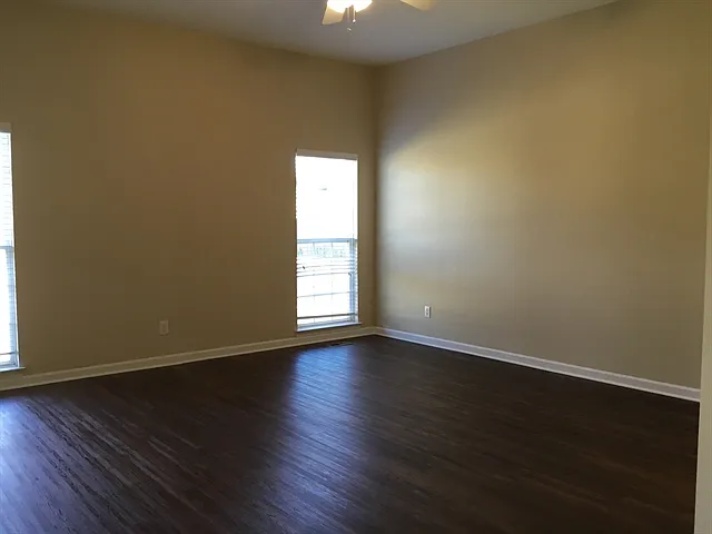 1816 Annalee Dr #NA - Photo 3 of 9