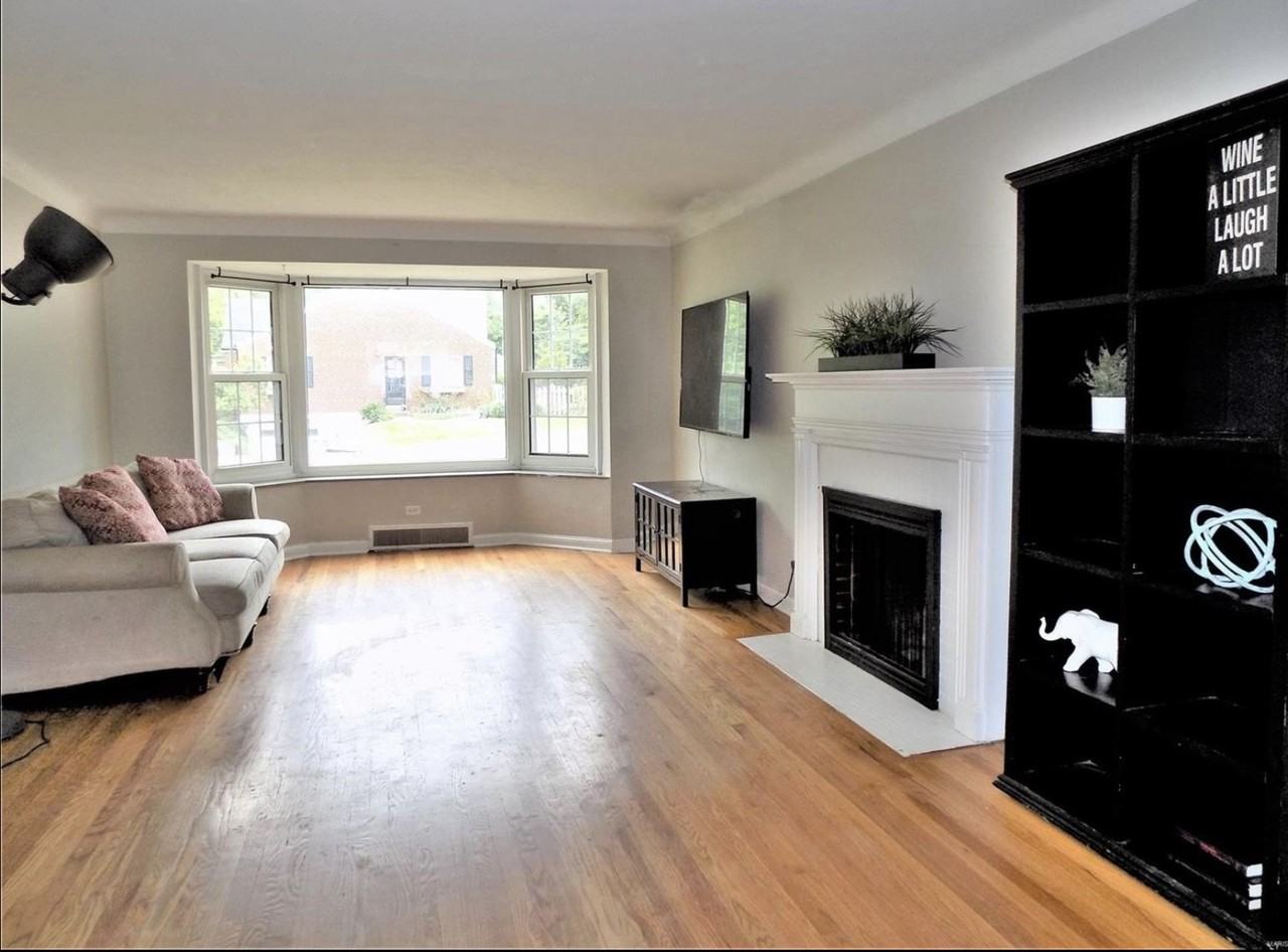 786 Chelsea Ave #NA - Photo 2 of 19