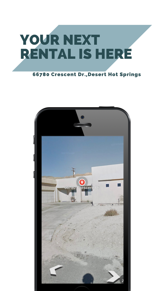 66780 Crescent Dr #B - Photo 2 of 10