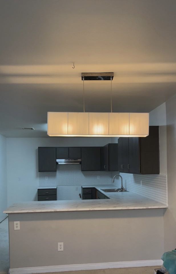 66780 Crescent Dr #B - Photo 3 of 10